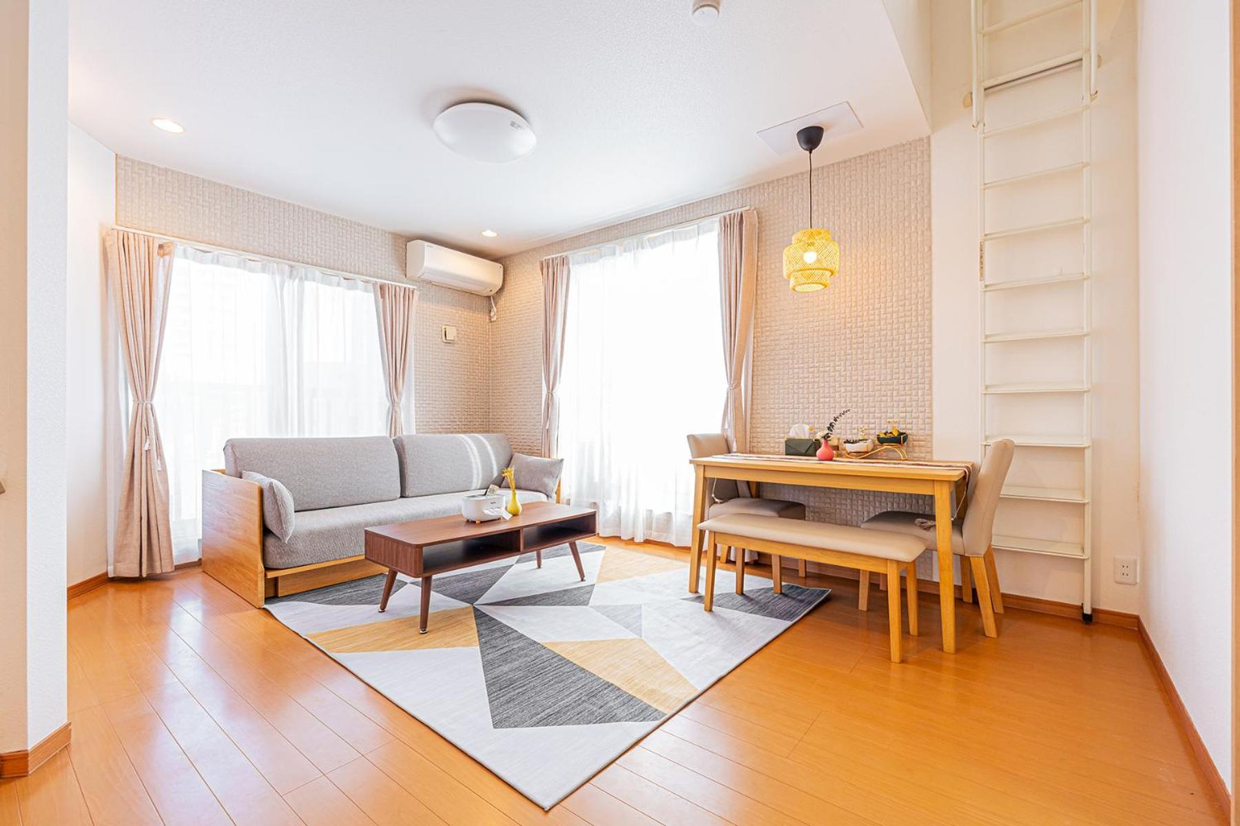 海の日記 Βίλα Fujisawa Εξωτερικό φωτογραφία