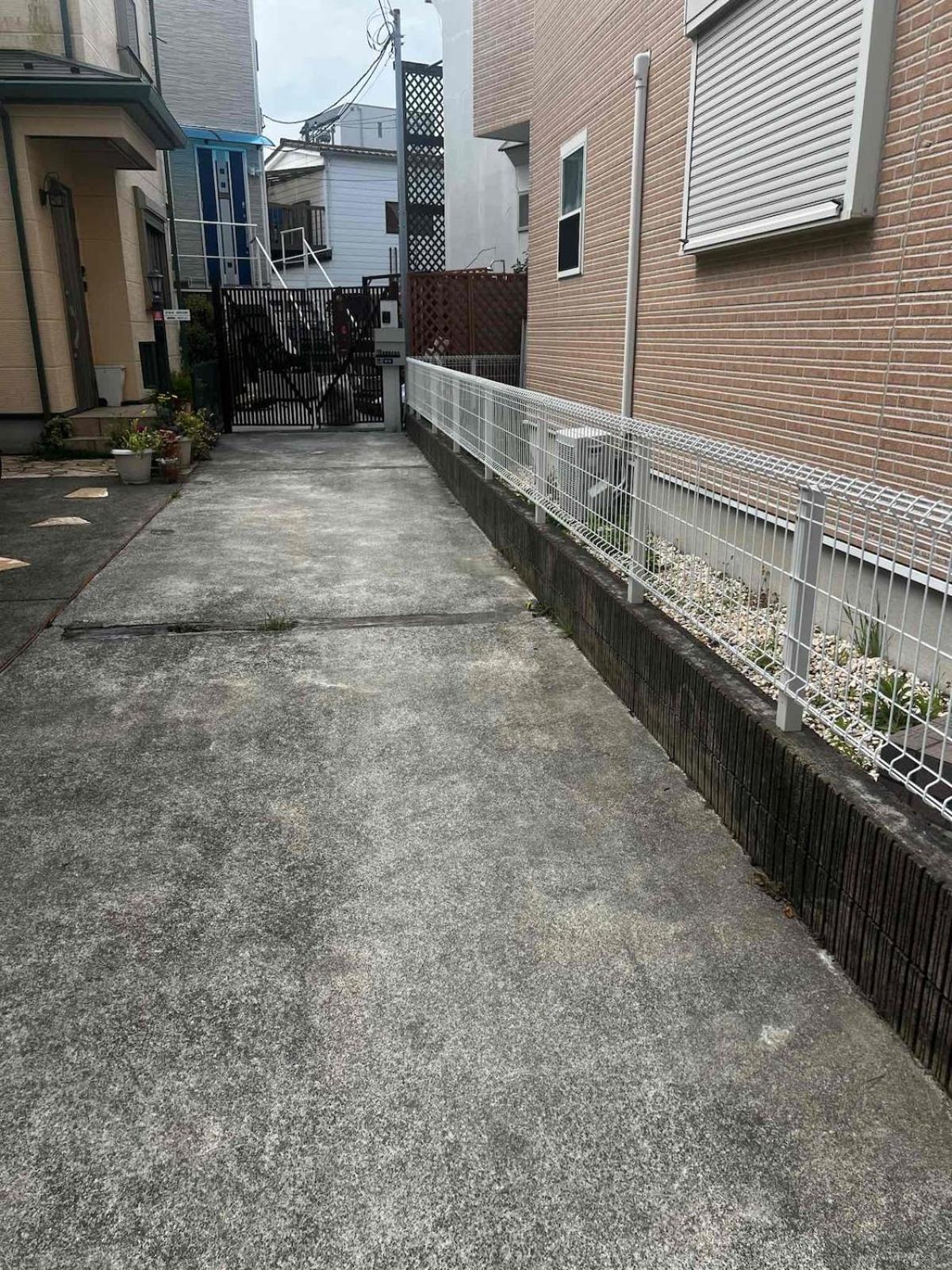海の日記 Βίλα Fujisawa Εξωτερικό φωτογραφία