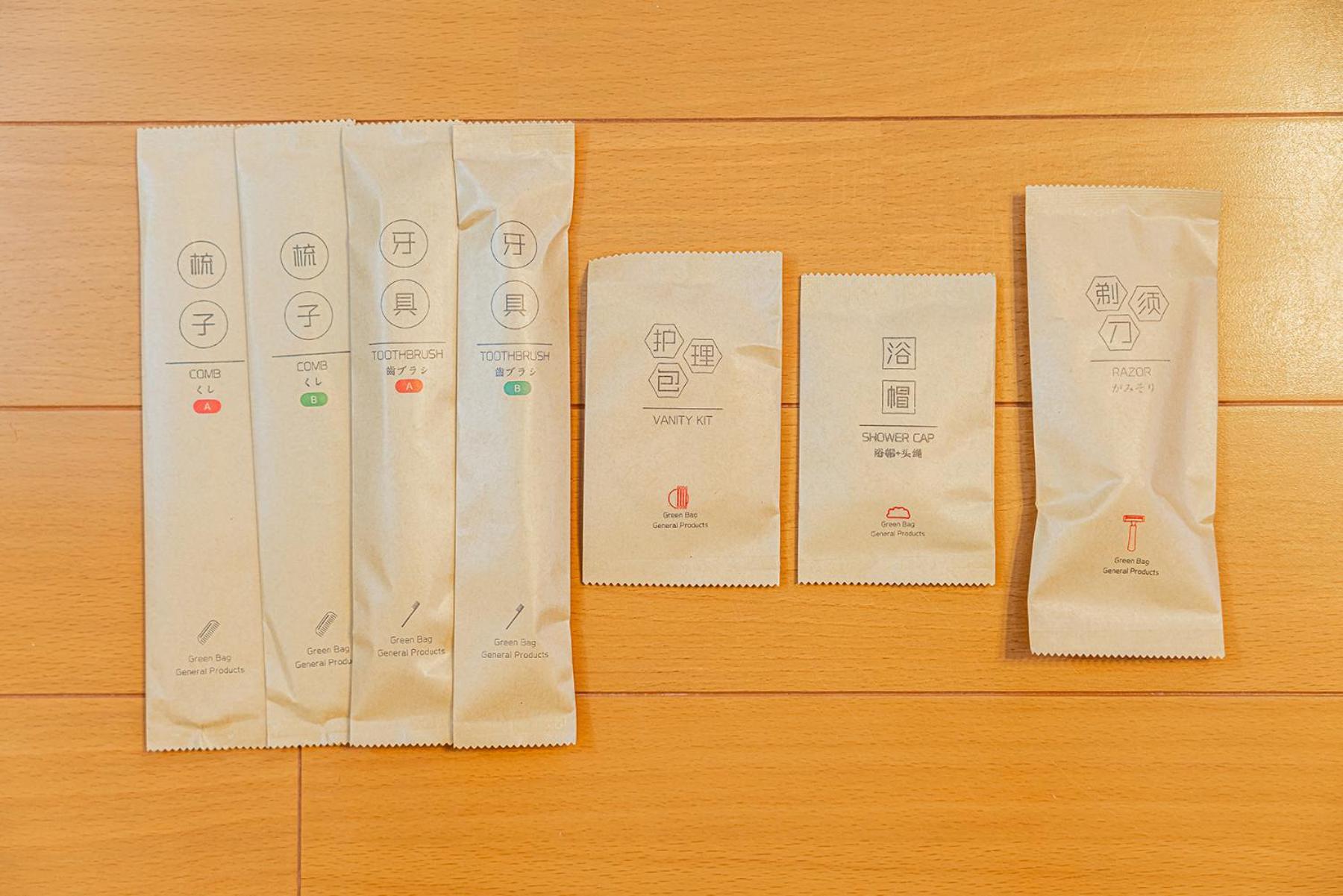 海の日記 Βίλα Fujisawa Εξωτερικό φωτογραφία